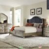 Bed Set in Lahore Pakistan