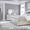 Bed Set in Lahore Pakistan