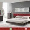 Bed Set in Lahore Pakistan