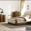 Bed Set in Lahore Pakistan