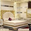 Bed Set in Lahore Pakistan