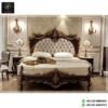Bed Set 07