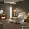 Bed Set 09