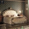 Bed Set 09
