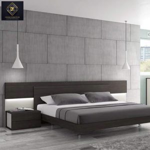 Bed-Set-209
