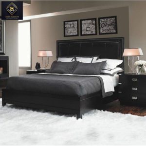 Bed-Set-210
