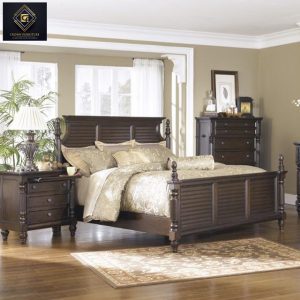 Crown-Athena-Bed-Set