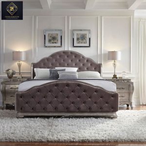Crown-Athena-Bed-with-Side-Tables