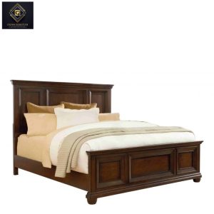 Crown-Athena-Luxury-Bedroom-Set