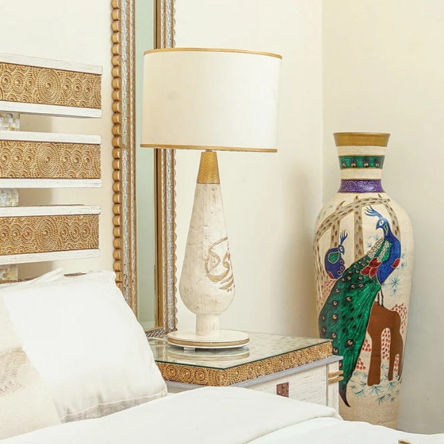 Crown Athena Storage Bed Set - Image 3