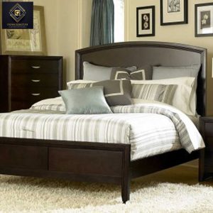 Crown-Aurora-Bed-Set