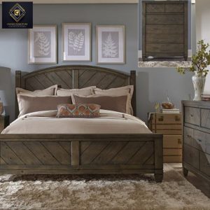 Crown-Aurora-Bed-with-Side-Tables