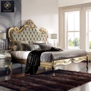 Crown-Aurora-Bedroom-Set