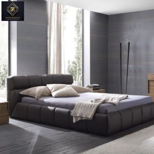 Crown-Aurora-Wooden-Bed-Set