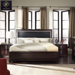 Crown-Caspian-Bed-Set
