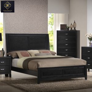Crown-Celeste-Bedroom-Set