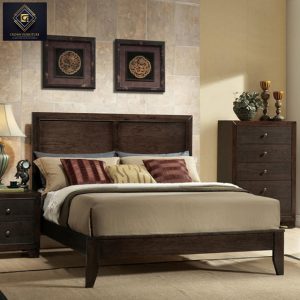 Crown-Celeste-Upholstered-Bed-Set