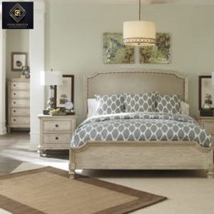 Crown-Harmony-Bed-with-Side-Tables
