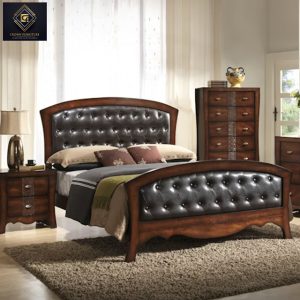 Crown-Harmony-Luxury-Bedroom-Set