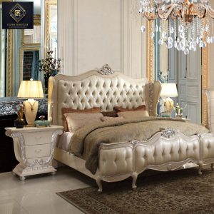 Crown-Harmony-Upholstered-Bed-Set