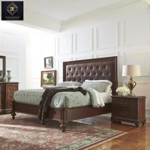 Crown-Monaco-Bed-Set