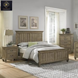 Crown-Monaco-Bed-with-Side-Tables