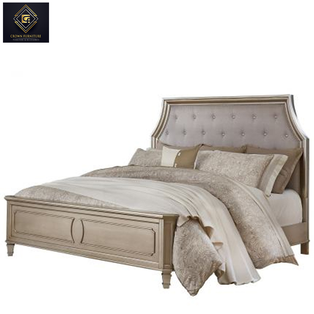 Crown-Monaco-Bedroom-Set-1-image