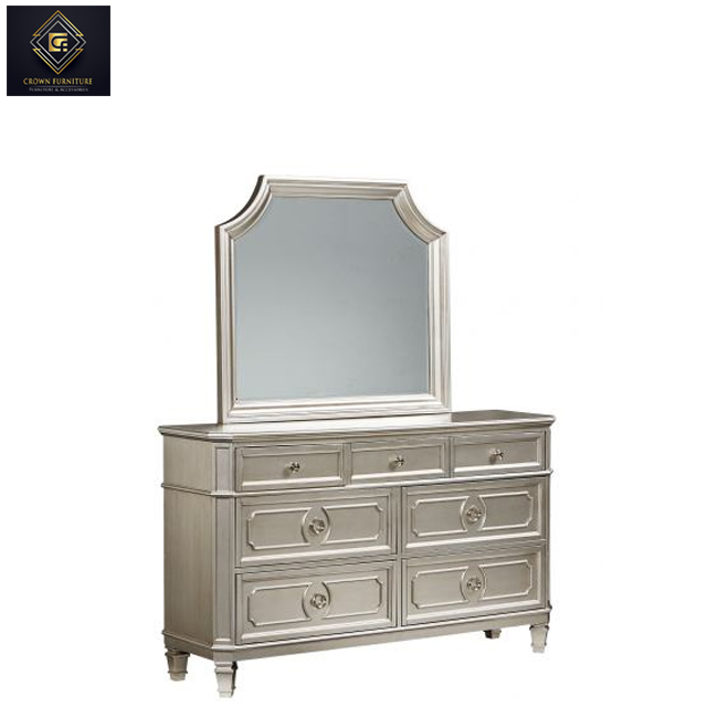 Crown-Monaco-Bedroom-Set-2-image