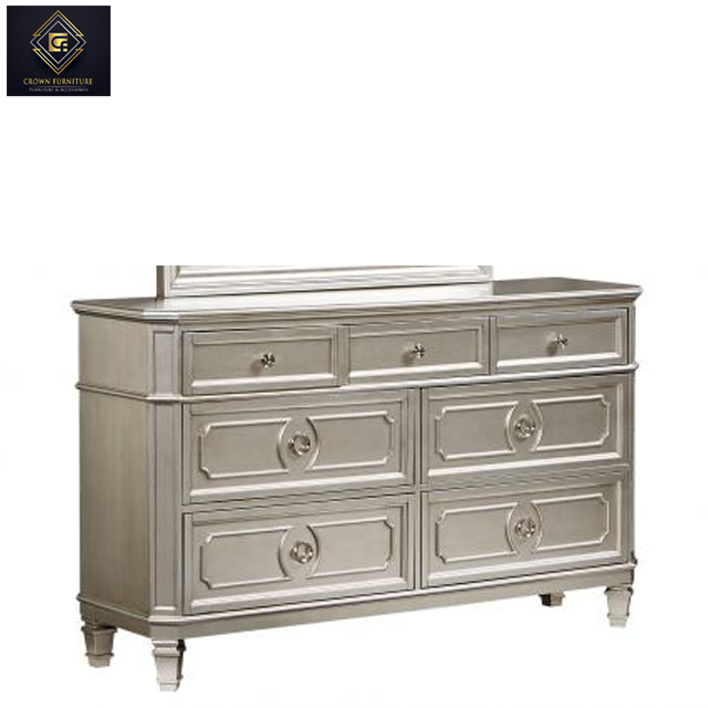Crown-Monaco-Bedroom-Set-3-image