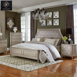 Crown-Monaco-Bedroom-Set