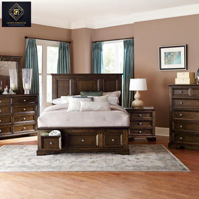 Crown-Monaco-King-Size-Bed-Set-1-image