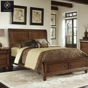 Crown-Monaco-Luxury-Bedroom-Set