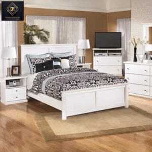 Crown-Monaco-Storage-Bed-Set