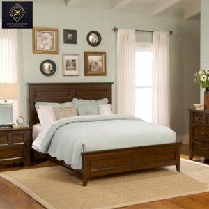 Crown-Monaco-Wooden-Bed-Set