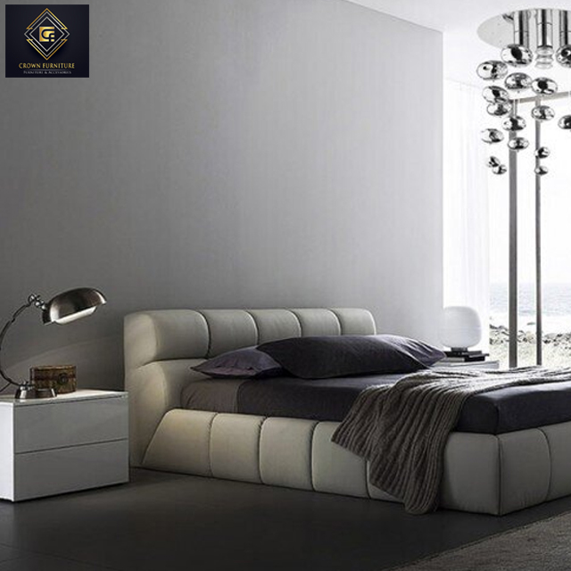 Crown-Nova-Bed-Set-1-image