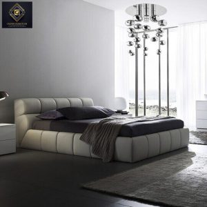 Crown-Nova-Bed-Set