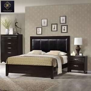 Crown-Nova-Bed-with-Side-Tables
