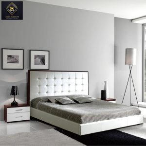 Crown-Nova-Bedroom-Set