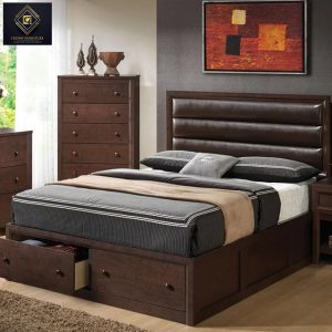 Crown-Nova-Upholstered-Bed-Set