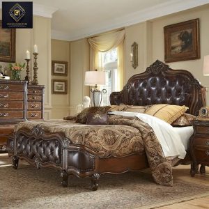 Crown-Orion-Bed-Set