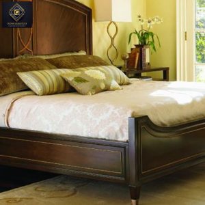 Crown-Orion-Bedroom-Set