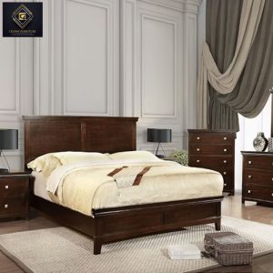 Crown-Orion-King-Size-Bed-Set