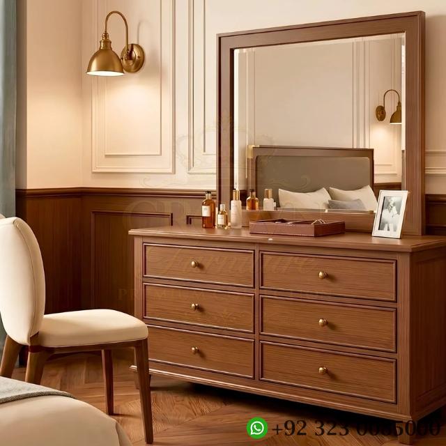 Crown Orion Upholstered Bed Set - Image 2