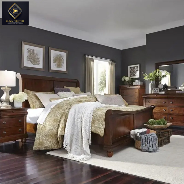 Crown-Oxford-Bed-Set-1-image