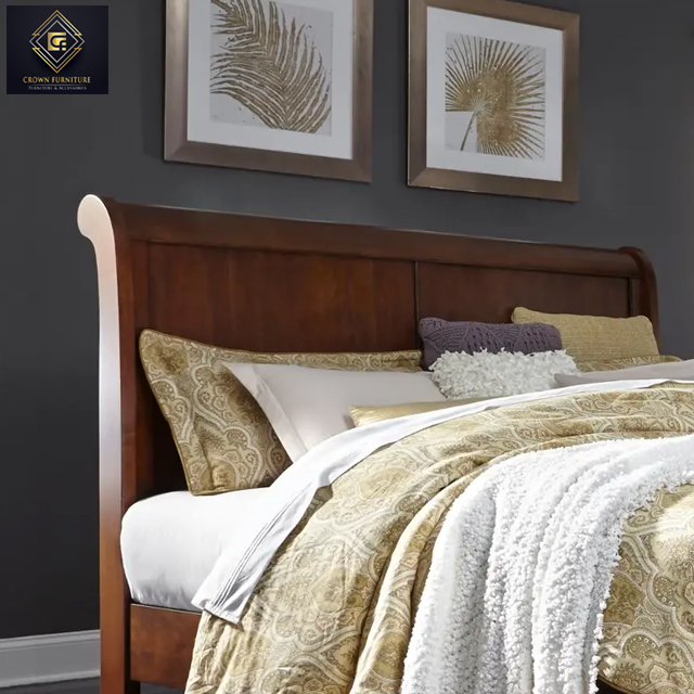 Crown-Oxford-Bed-Set-2-image