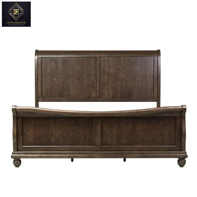 Crown-Oxford-Bed-Set-3-image