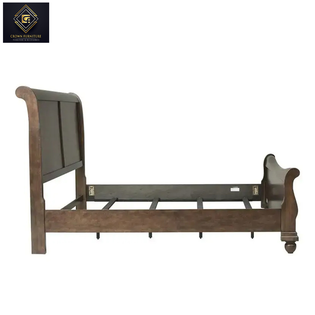 Crown-Oxford-Bed-Set-4-image