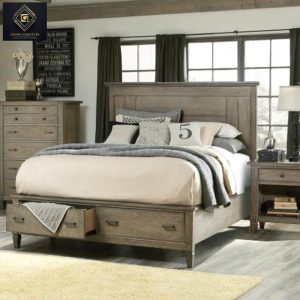 Crown-Oxford-Bedroom-Set