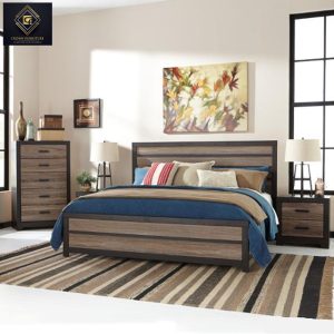 Crown-Oxford-Storage-Bed-Set
