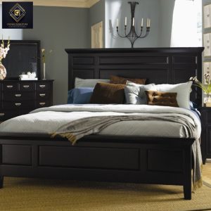 Crown-Serene-Bed-Set